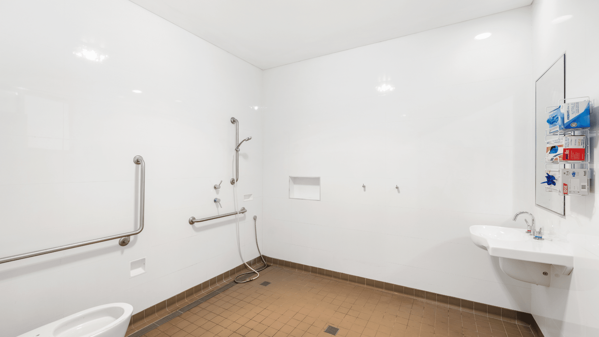 West Pennant Hills — Home image 7