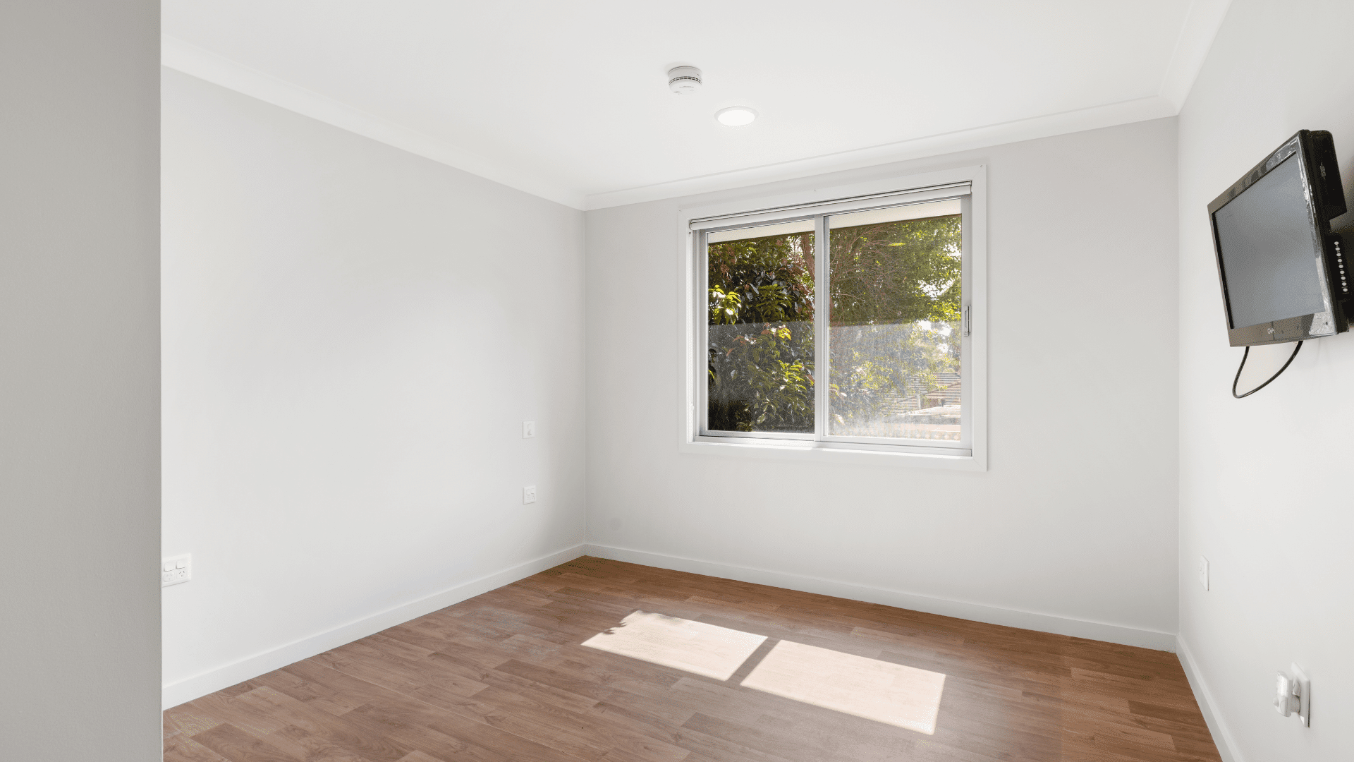West Pennant Hills — Home image 8