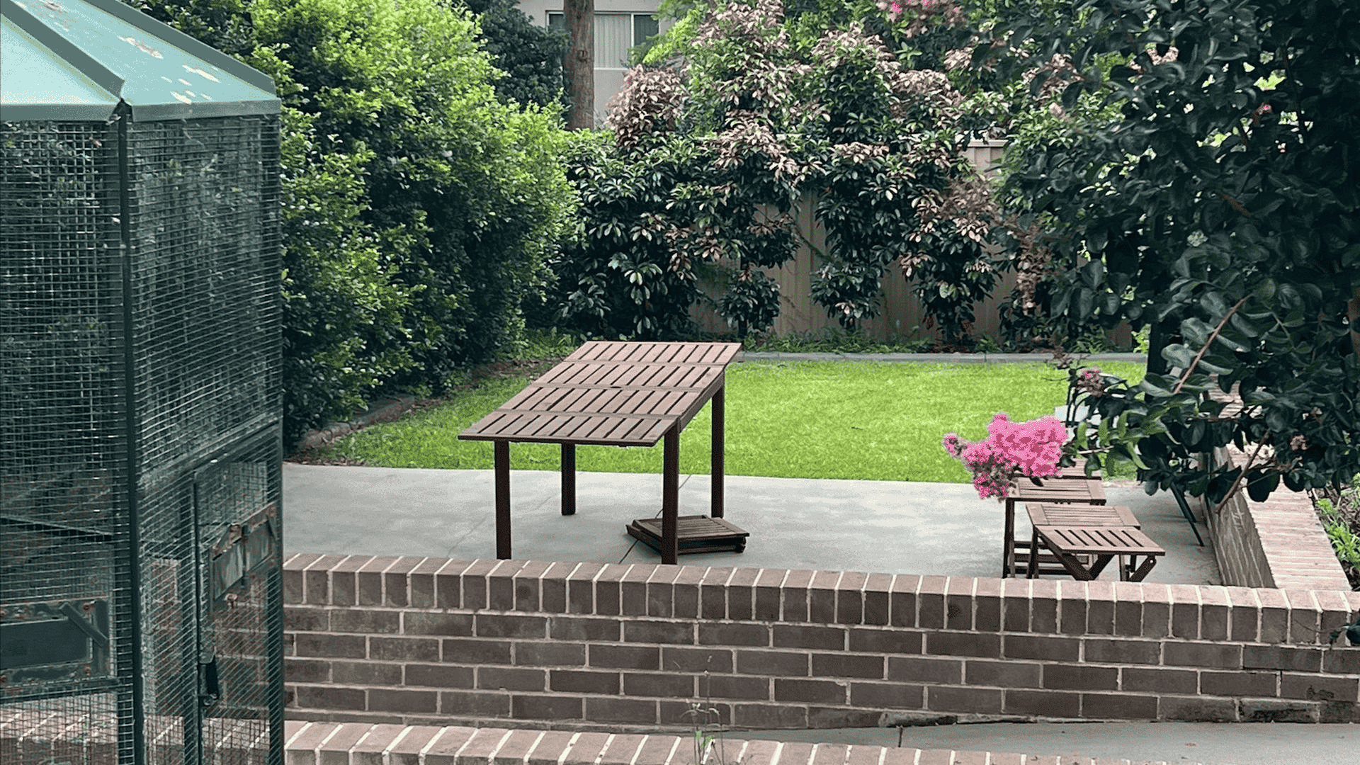 West Pennant Hills — Home image 10