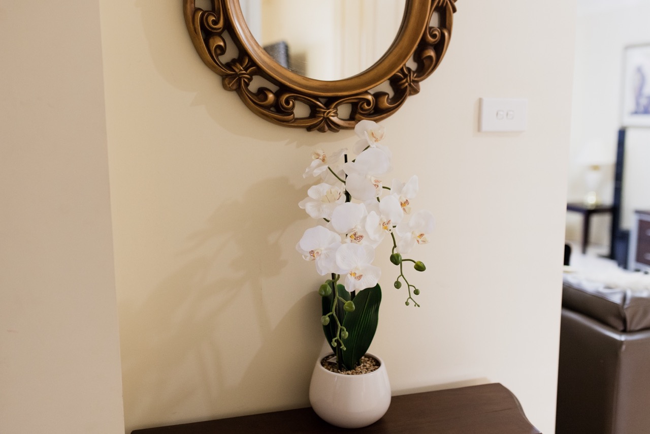 Luxury, Accessible Home Offering STA, MTA, and SIL with 24/7 Support — Home image 4