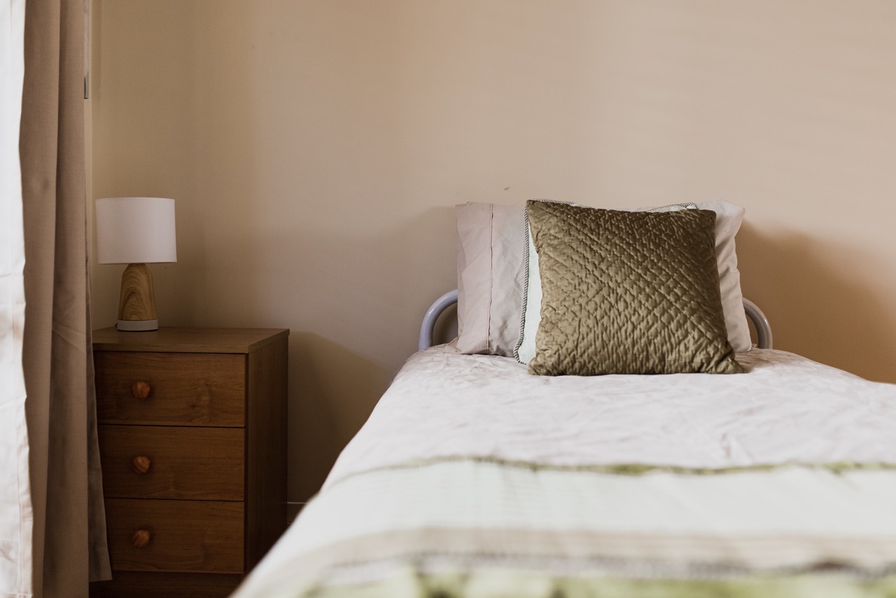 Luxury, Accessible Home Offering STA, MTA, and SIL with 24/7 Support — Home image 5