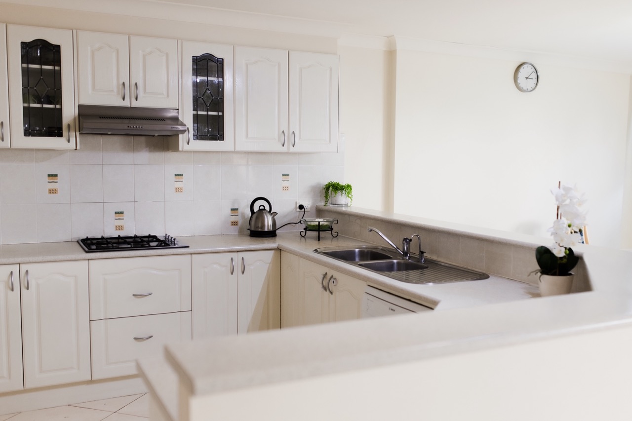 Luxury, Accessible Home Offering STA, MTA, and SIL with 24/7 Support — Home image 7
