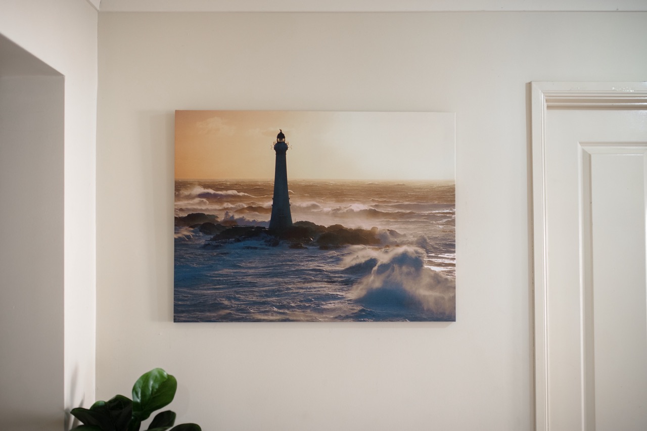 Luxury, Accessible Home Offering STA, MTA, and SIL with 24/7 Support — Home image 9