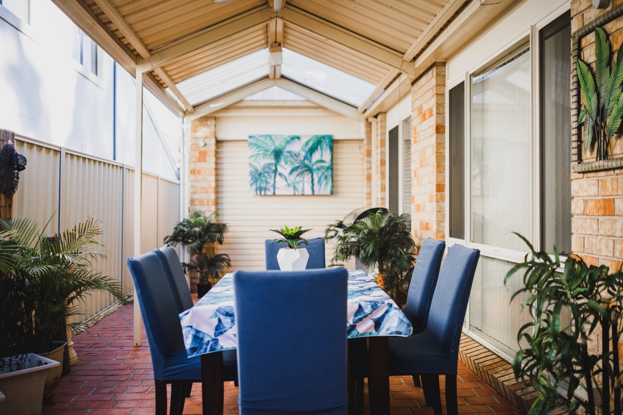 Luxury, Accessible Home Offering STA, MTA, and SIL with 24/7 Support — Home image 10