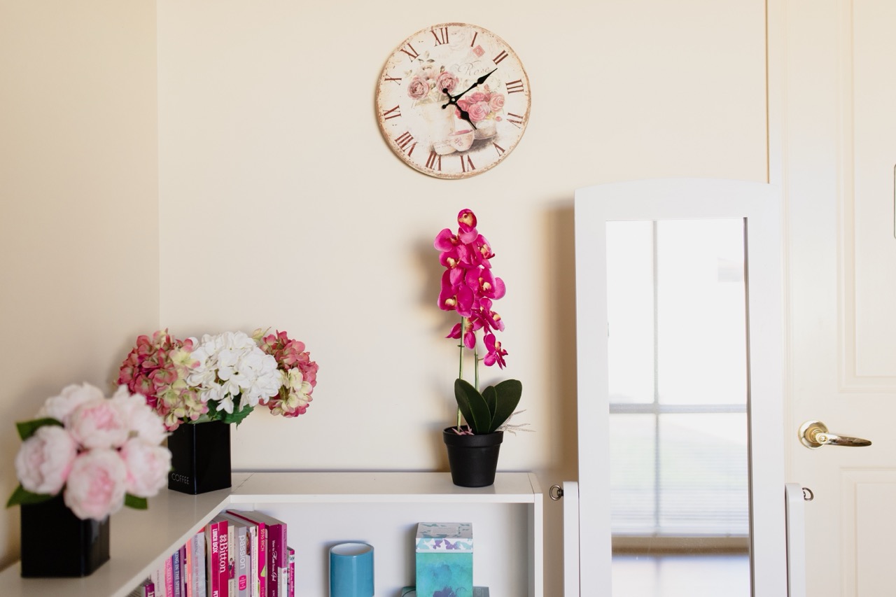 Luxury, Accessible Home Offering STA, MTA, and SIL with 24/7 Support — Home image 11