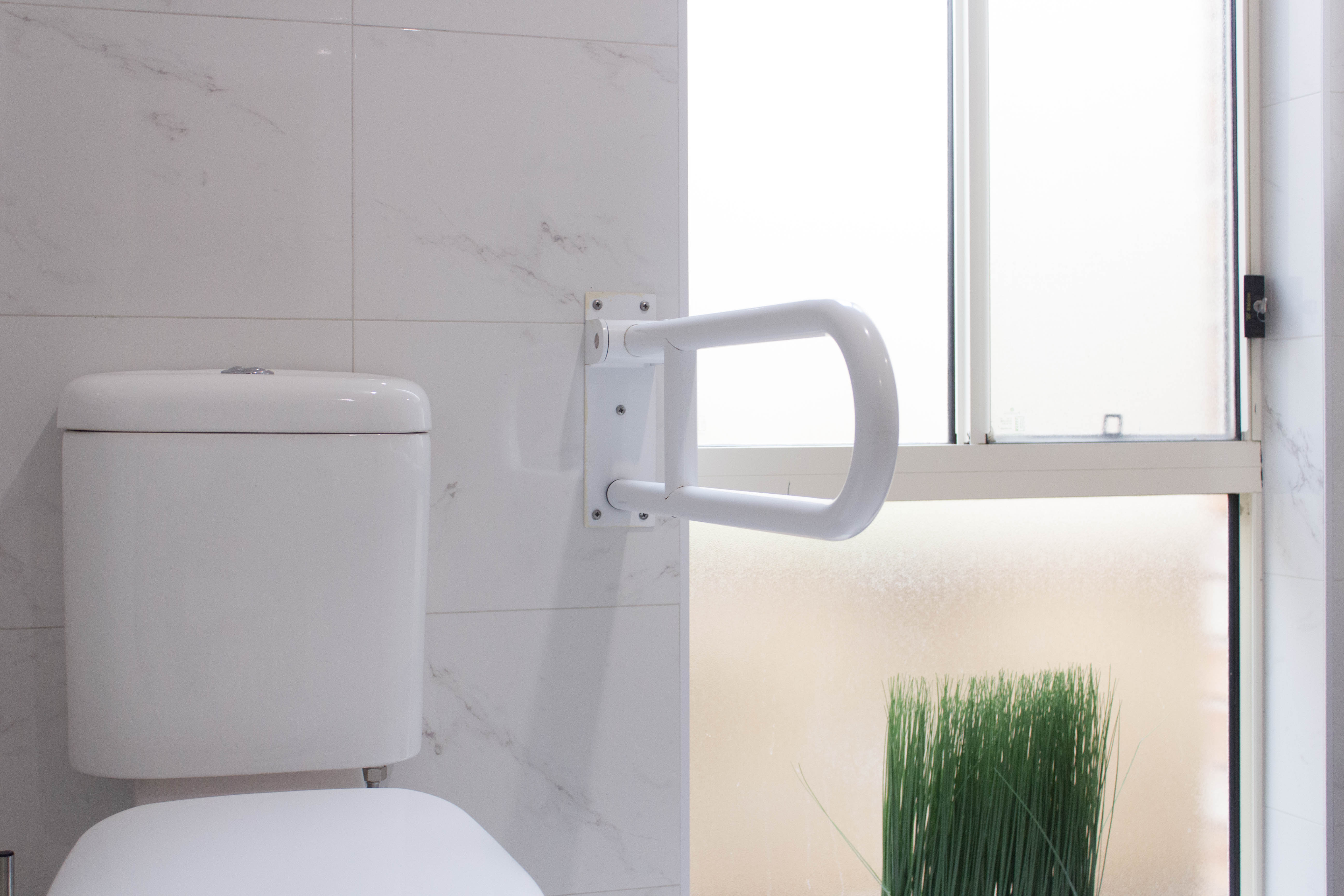 Luxury, Accessible Home Offering STA, MTA, and SIL with 24/7 Support — Home image 12