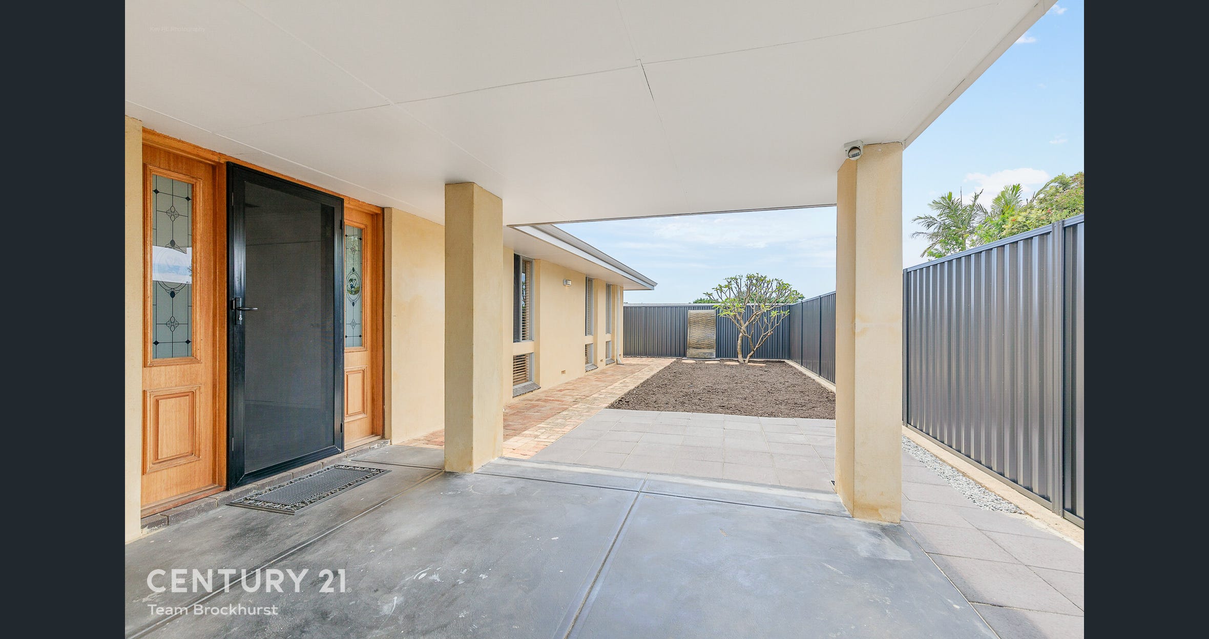 Beautiful SIL Home fully accessible and granny flat — Home image 5