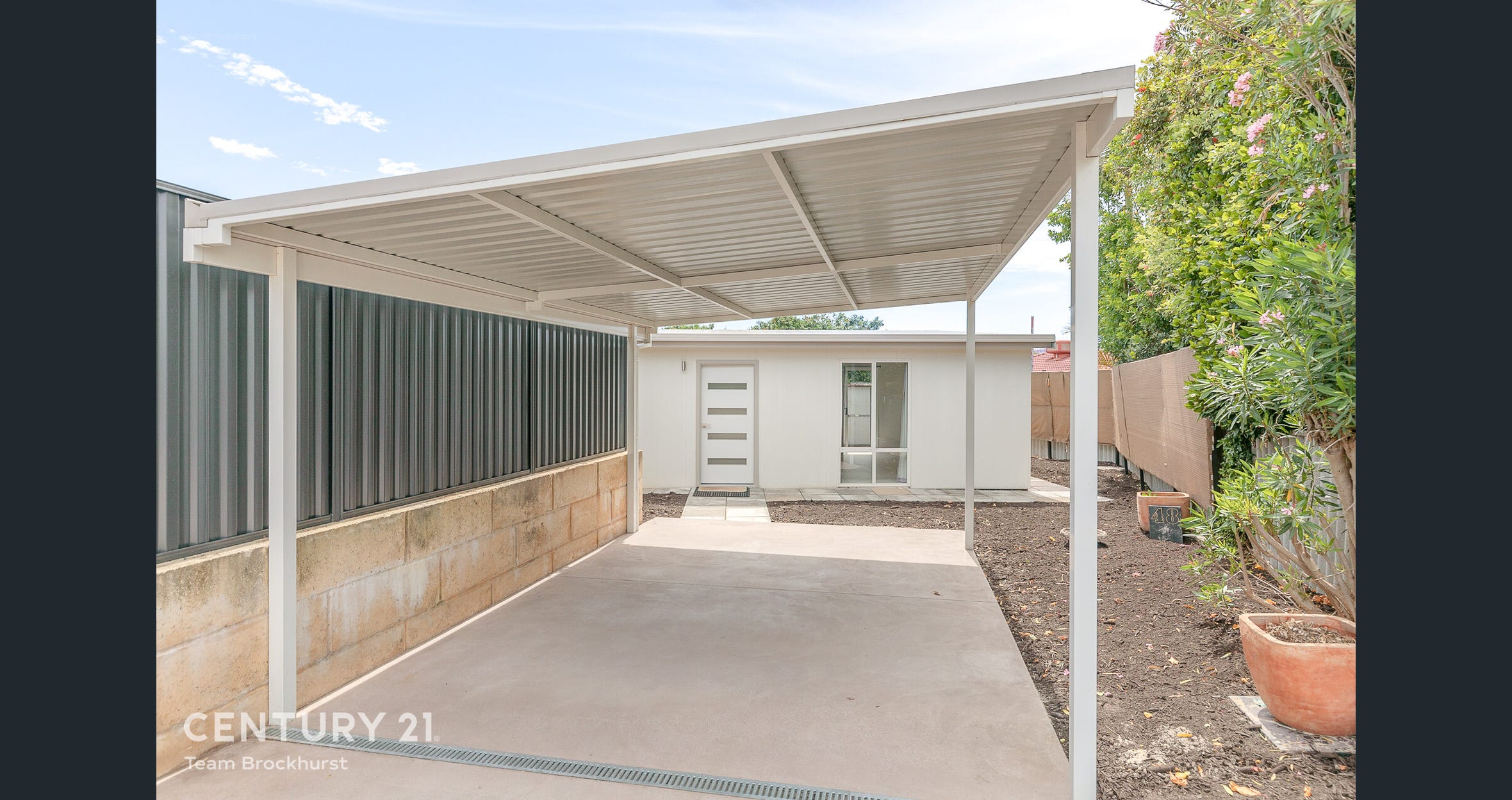 Beautiful SIL Home fully accessible and granny flat — Home image 3