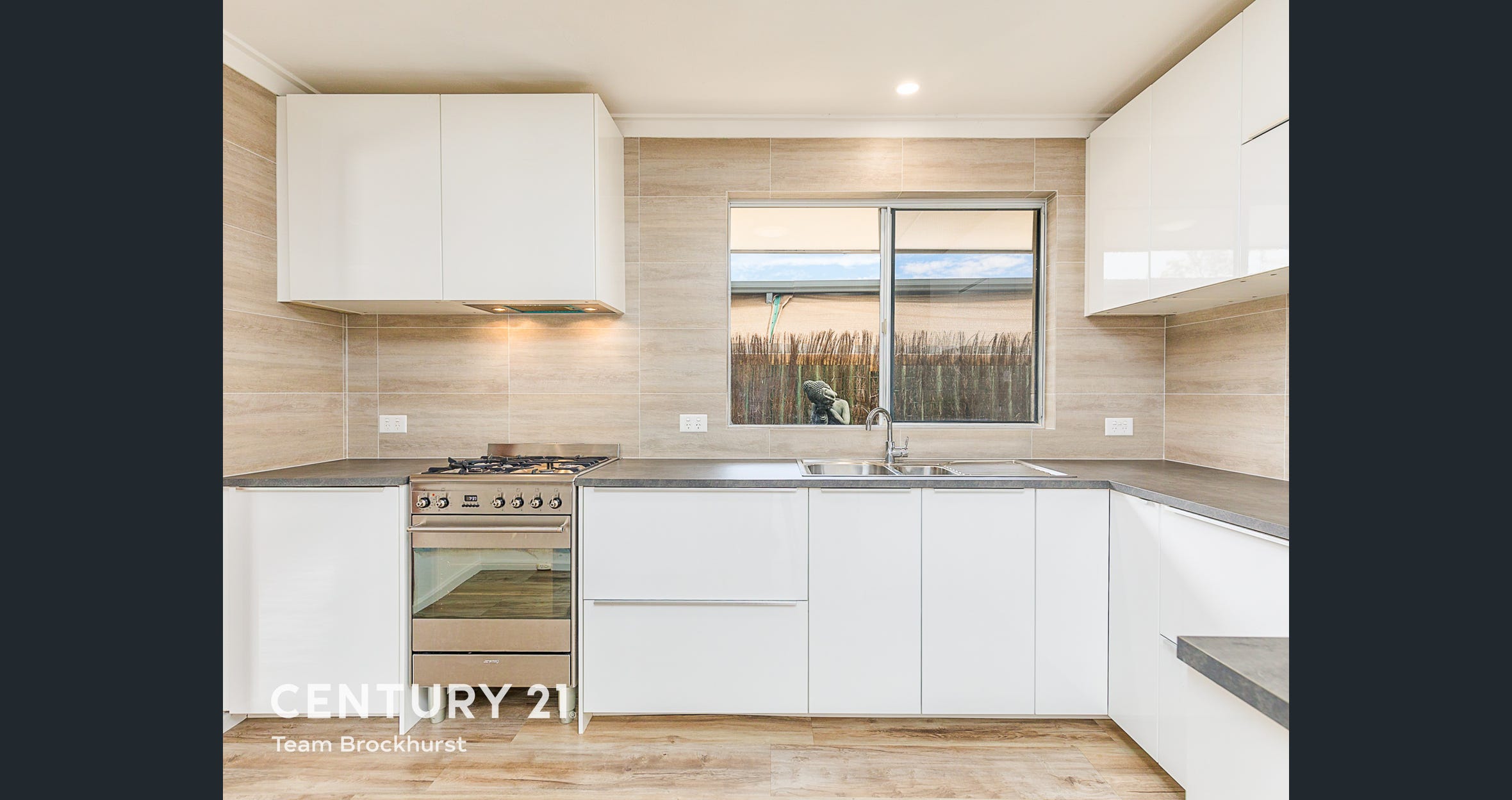 Beautiful SIL Home fully accessible and granny flat — Home image 4