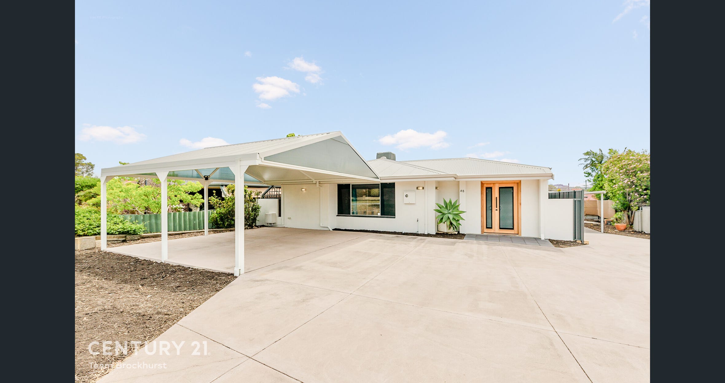Beautiful SIL Home fully accessible and granny flat — Home image 5