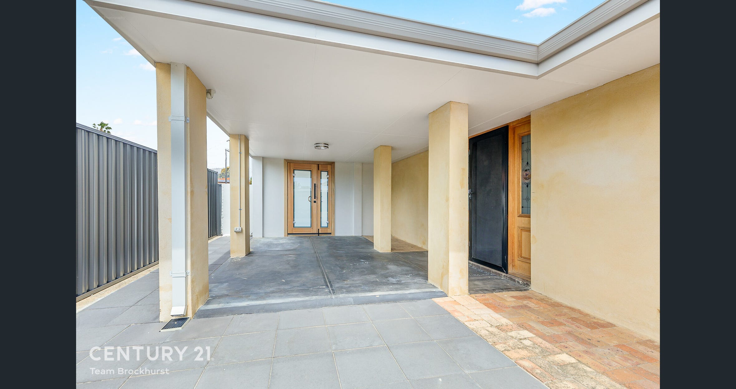 Beautiful SIL Home fully accessible and granny flat — Home image 6