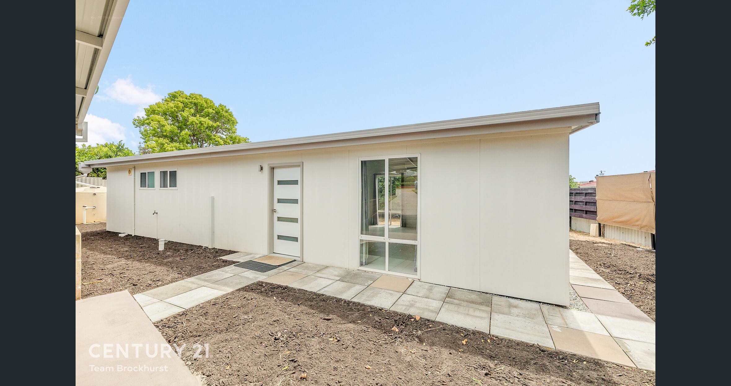 Beautiful SIL Home fully accessible and granny flat — Home image 9
