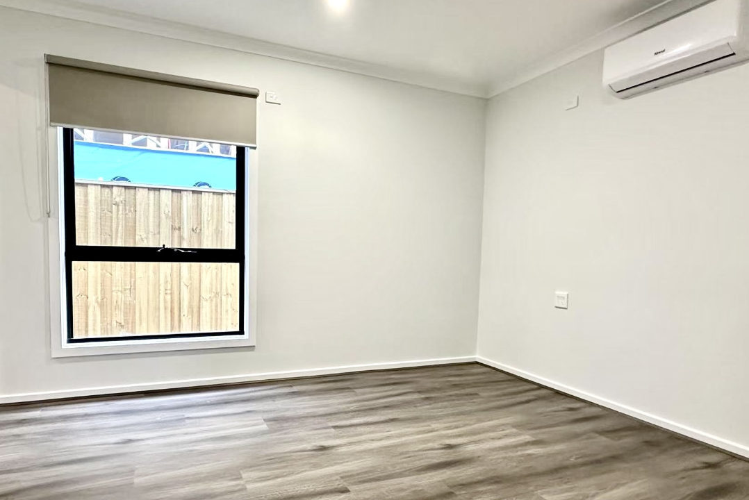 3+OOA HPS SDA Home in Fraser Rise – Modern Living in a Growing Community — Home image 6