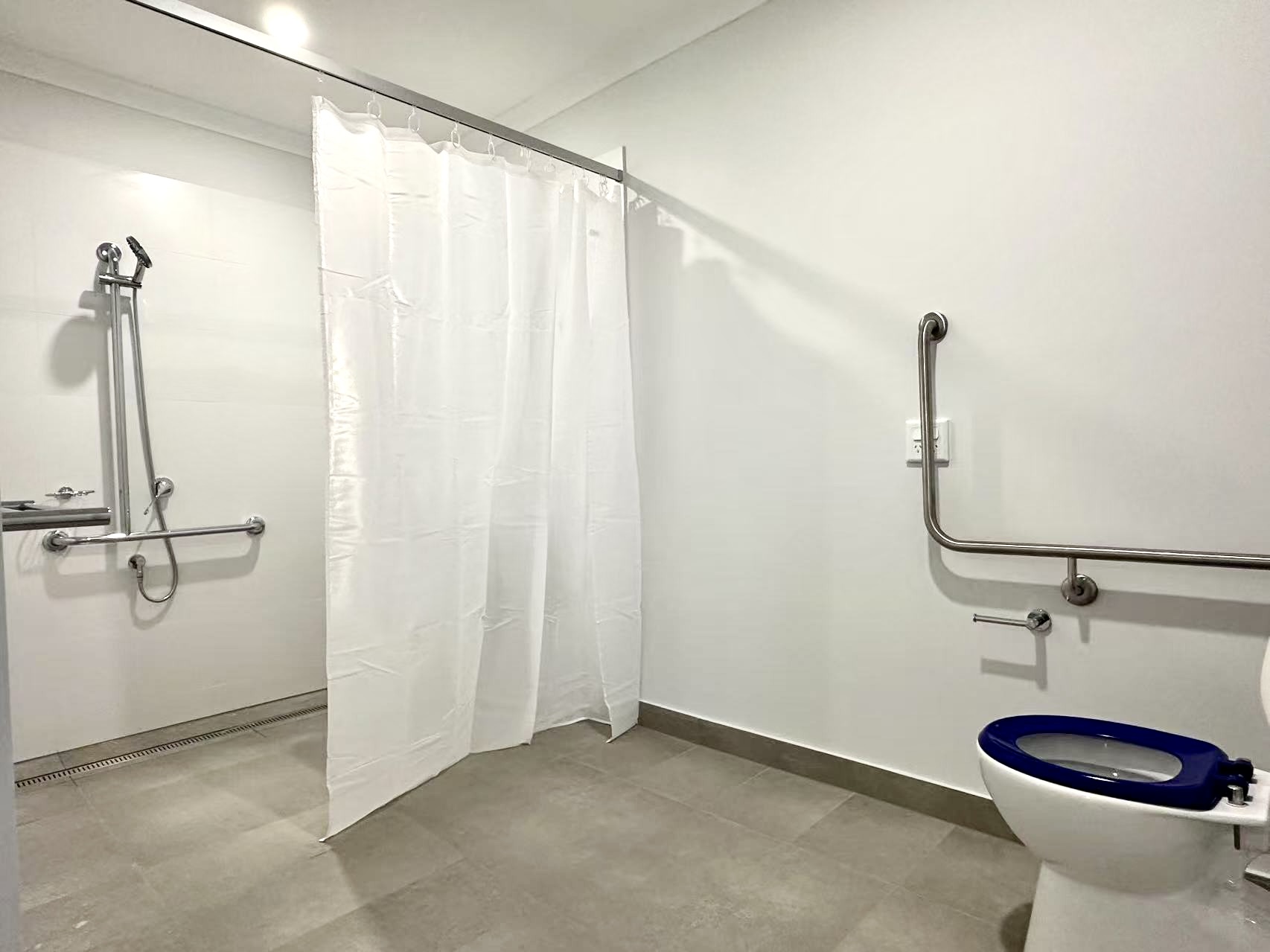2+OOA HPS SDA Home in Fraser Rise – Modern Living in a Growing Community — Home image 3
