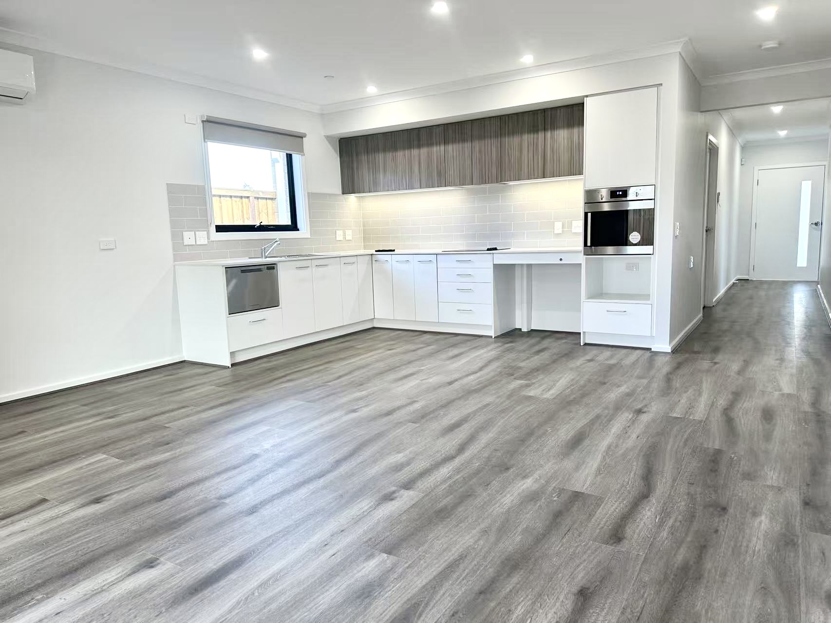 2+OOA HPS SDA Home in Fraser Rise – Modern Living in a Growing Community — Home image 4