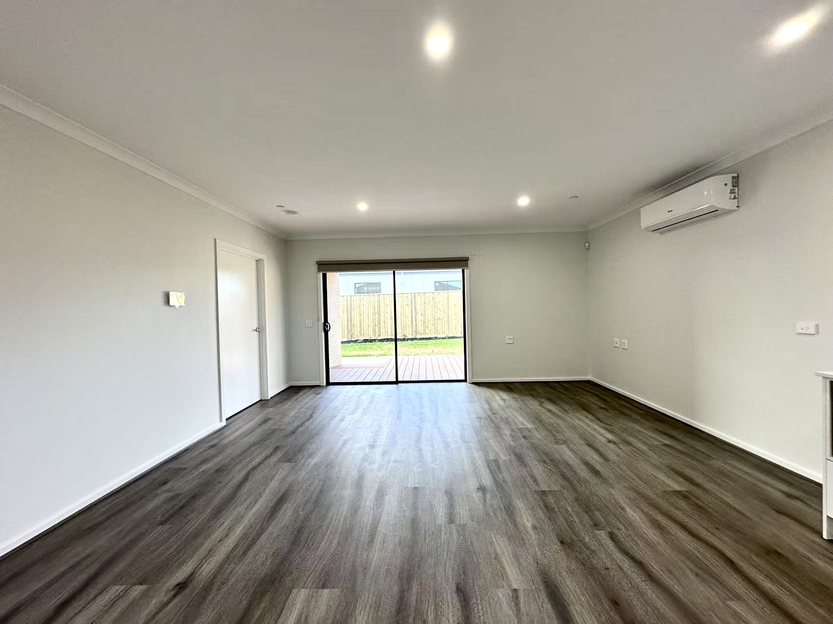 2+OOA HPS SDA Home in Fraser Rise – Modern Living in a Growing Community — Home image 6