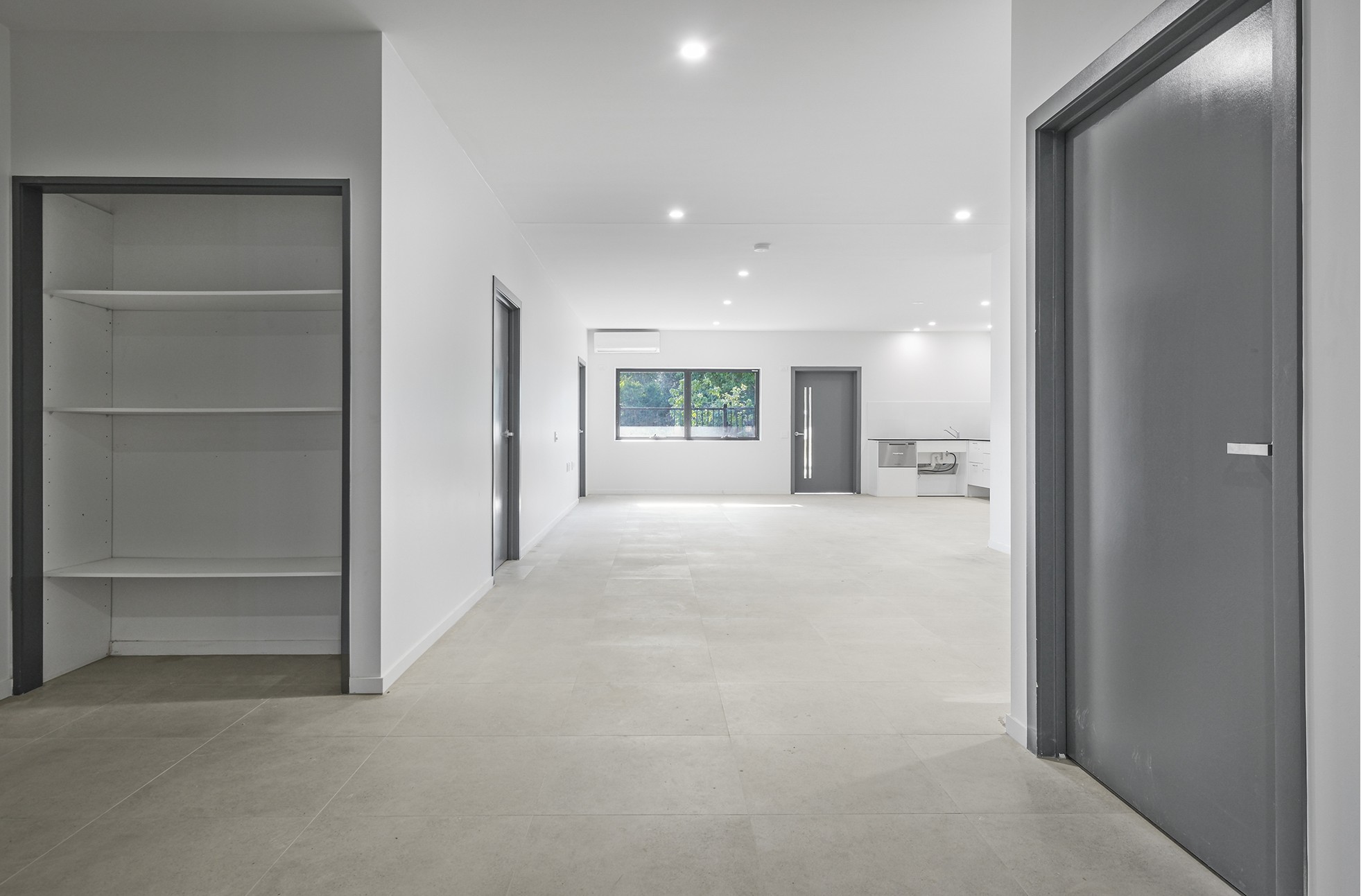 The Safe Haven: Your Ideal SDA Home in Ipswich — Home image 9