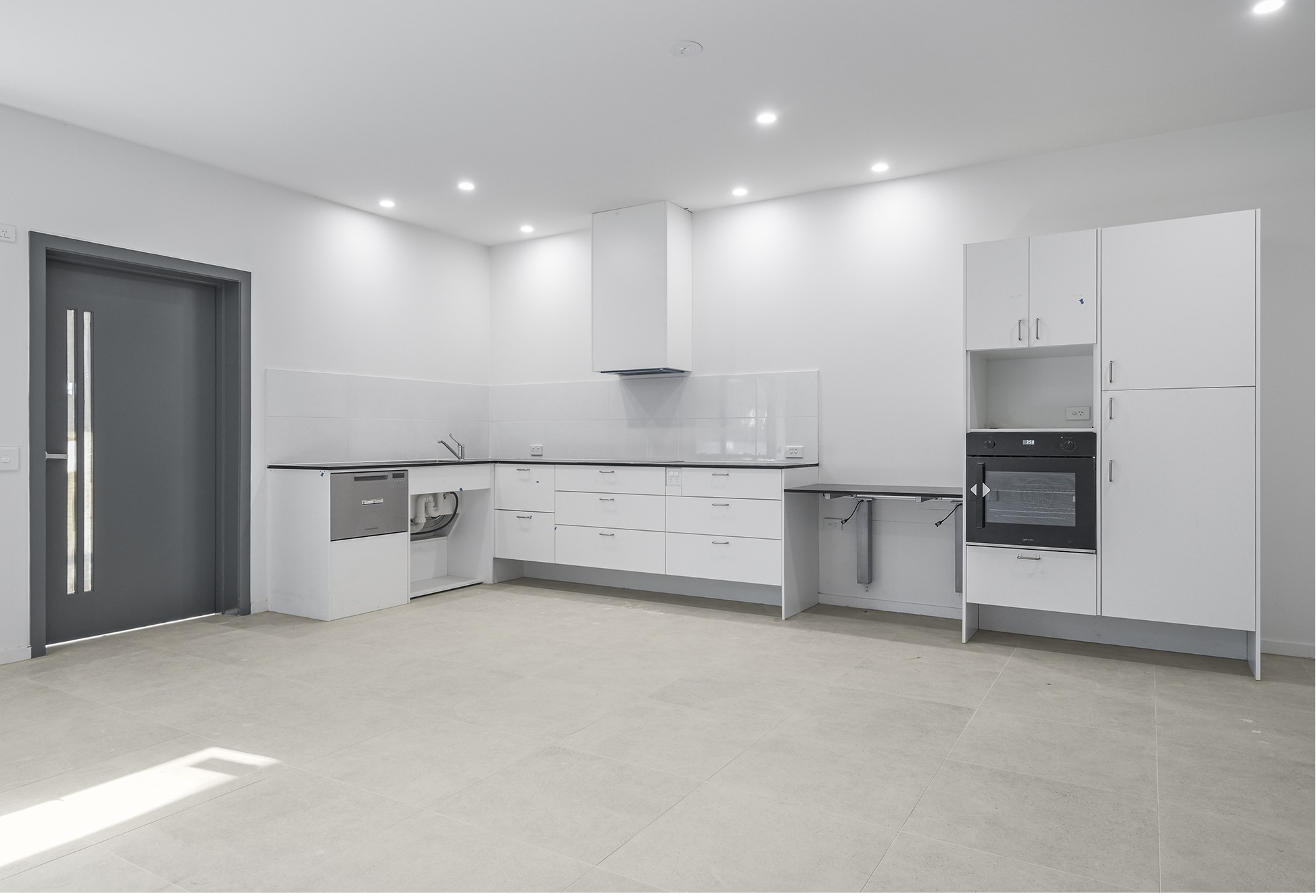 The Safe Haven: Your Ideal SDA Home in Ipswich — Home image 10