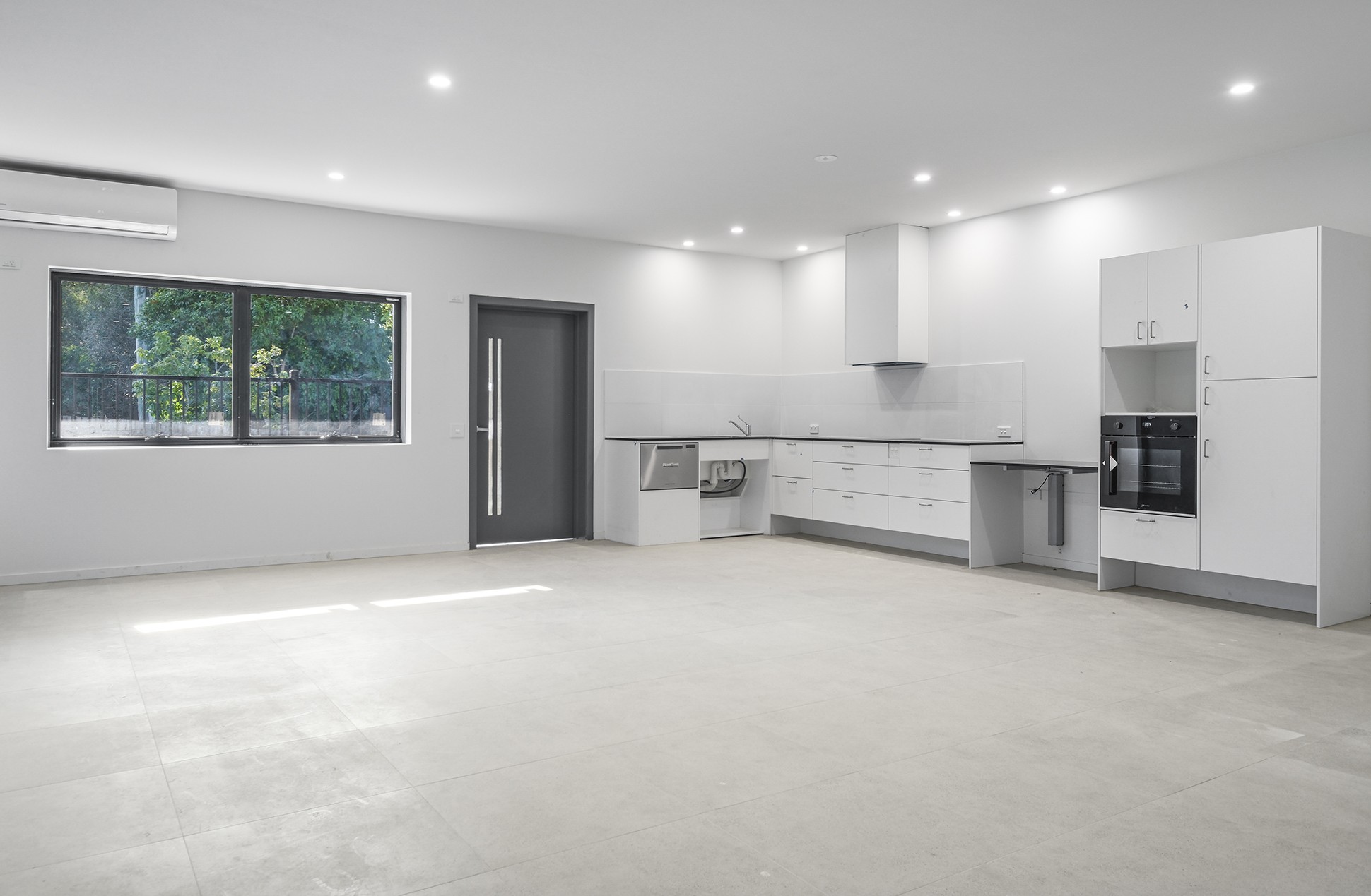 The Safe Haven: Your Ideal SDA Home in Ipswich — Home image 11