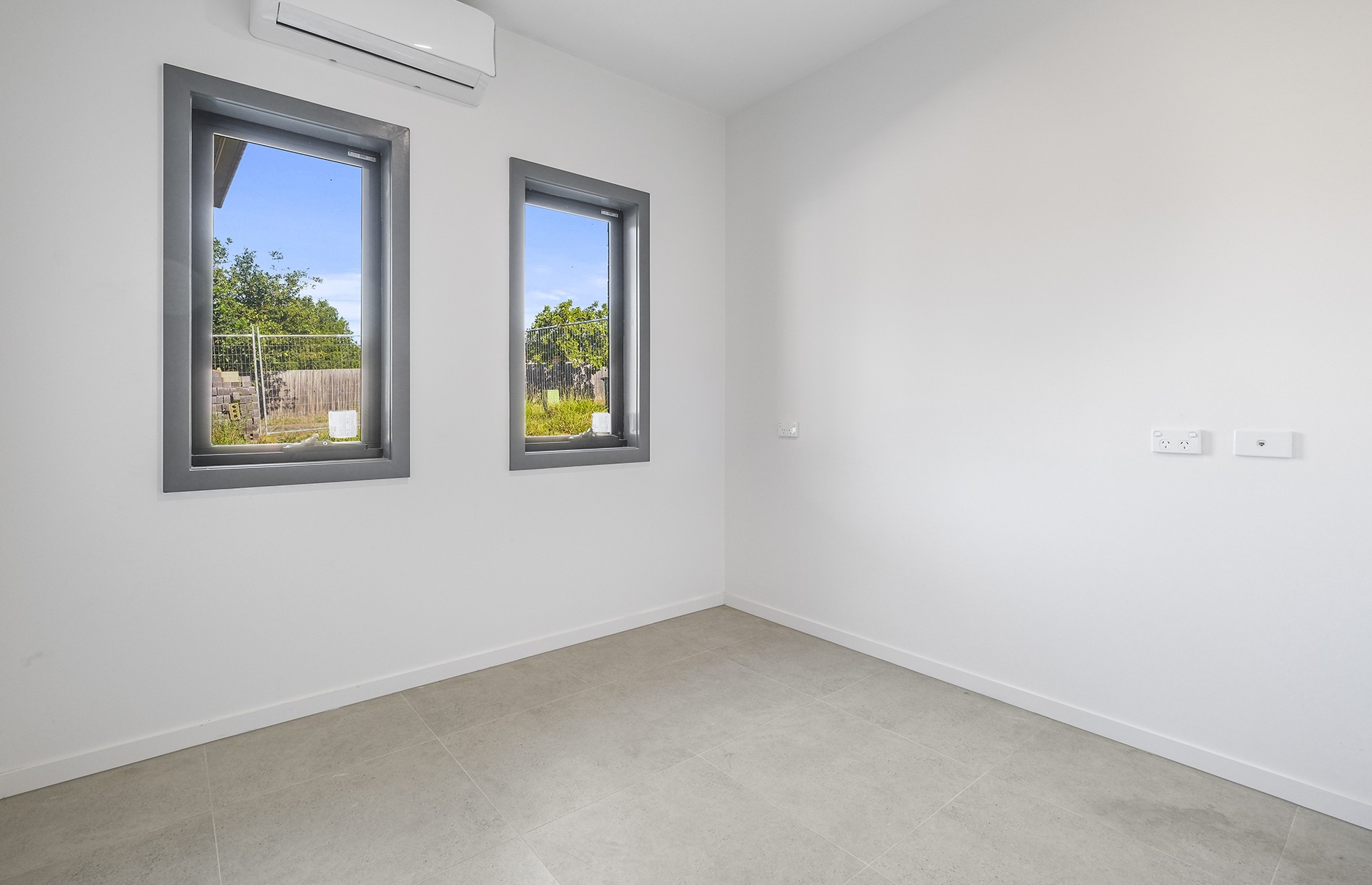 The Safe Haven: Your Ideal SDA Home in Ipswich — Home image 12