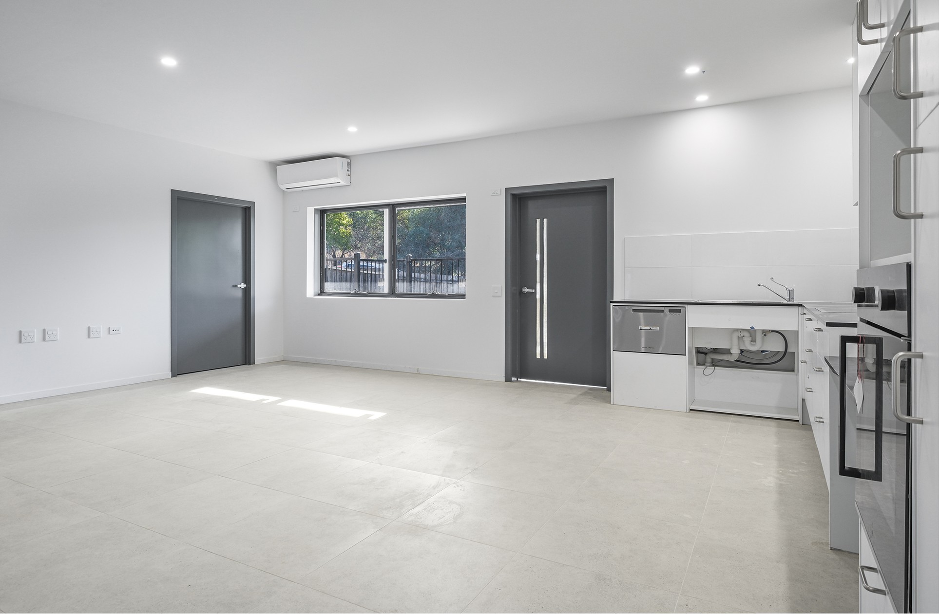The Safe Haven: Your Ideal SDA Home in Ipswich — Home image 13