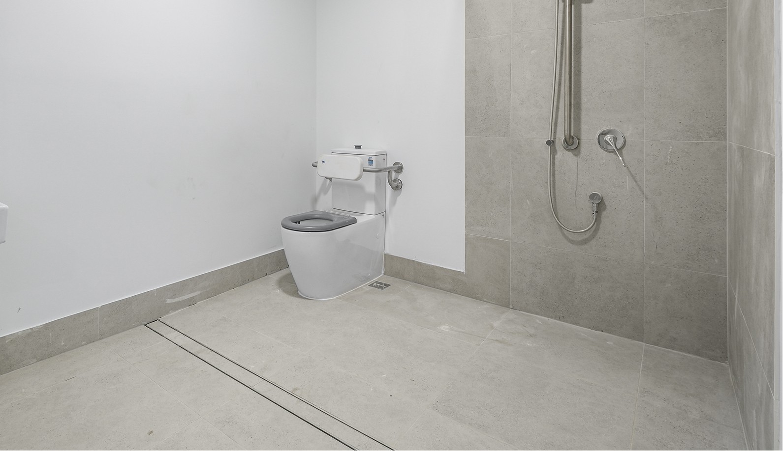 The Safe Haven: Your Ideal SDA Home in Ipswich — Home image 2
