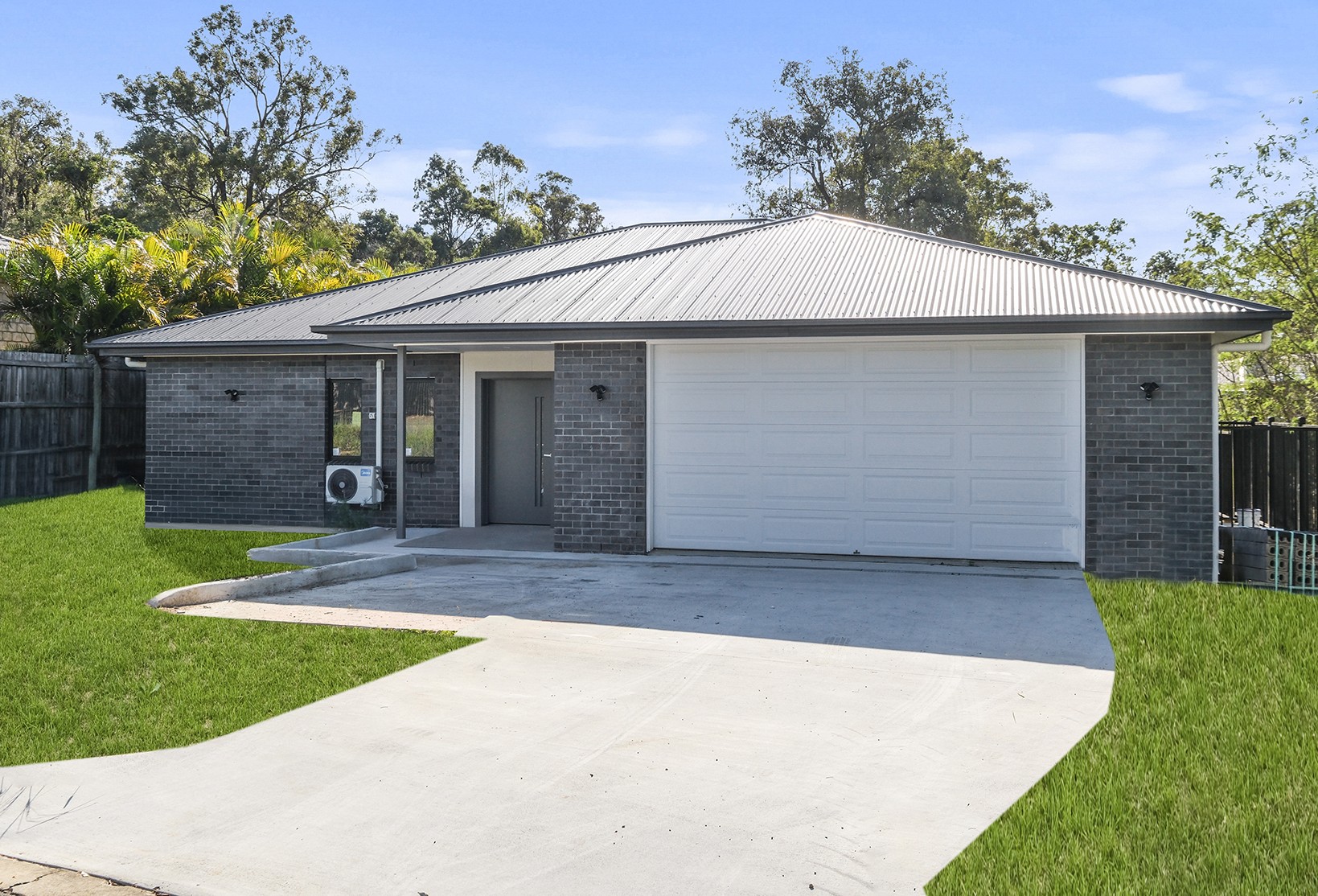 The Safe Haven: Your Ideal SDA Home in Ipswich — Home image 3