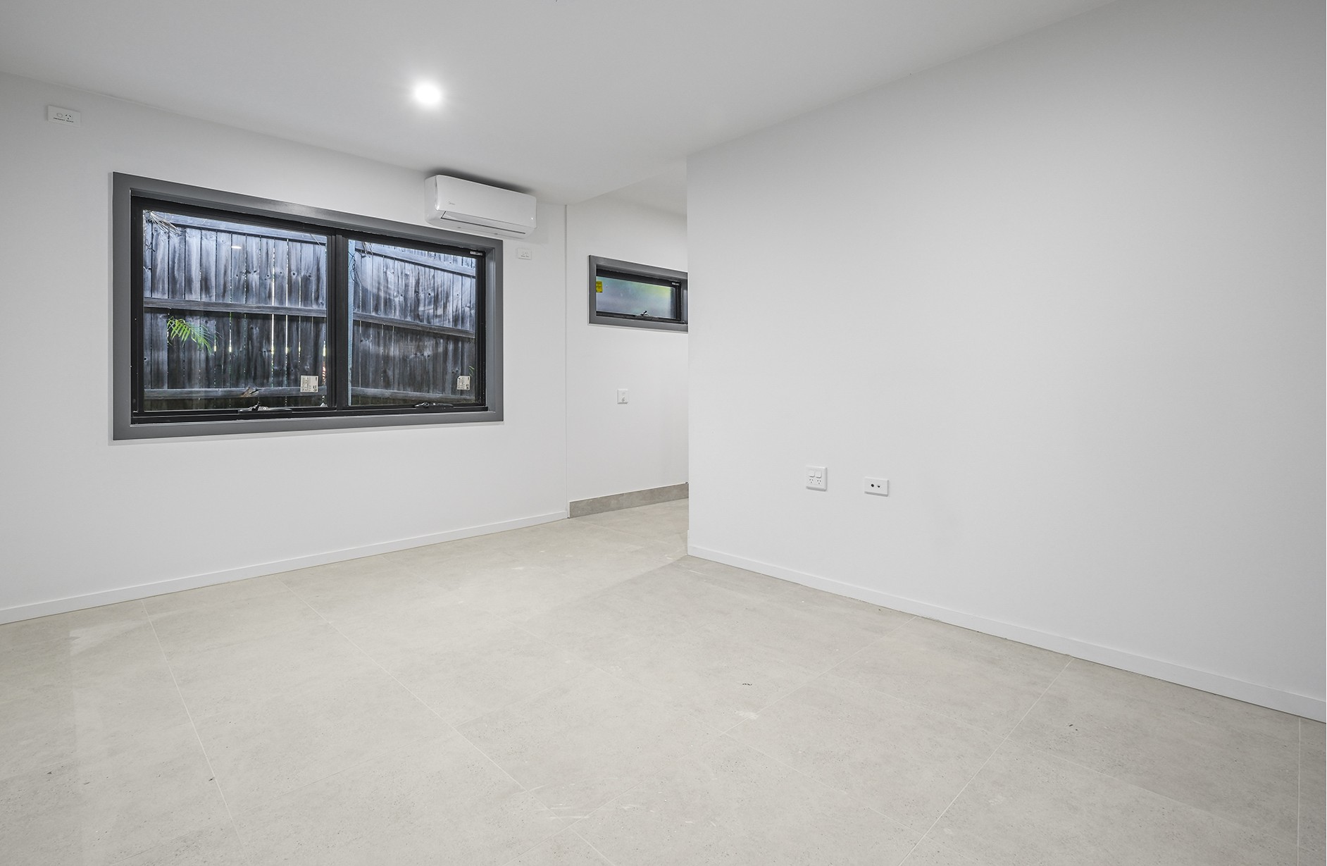 The Safe Haven: Your Ideal SDA Home in Ipswich — Home image 4