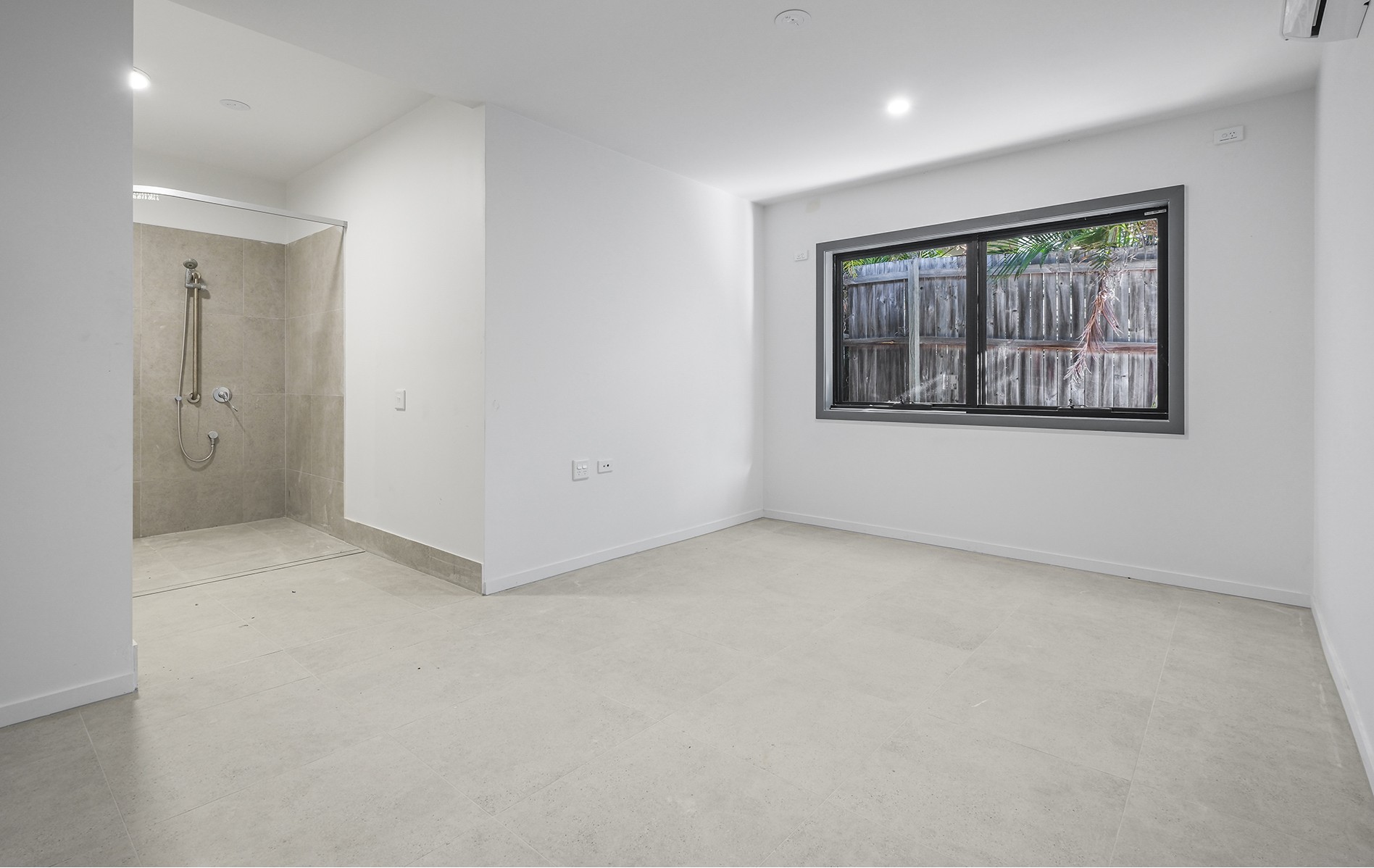 The Safe Haven: Your Ideal SDA Home in Ipswich — Home image 5