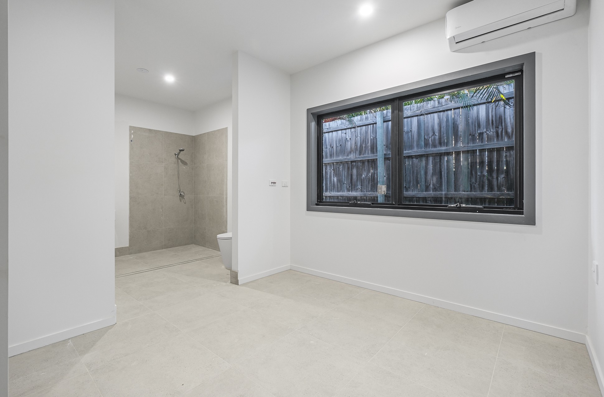 The Safe Haven: Your Ideal SDA Home in Ipswich — Home image 6