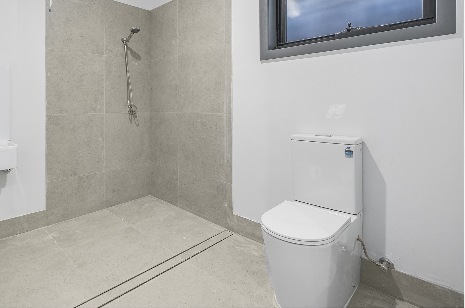 The Safe Haven: Your Ideal SDA Home in Ipswich — Home image 8