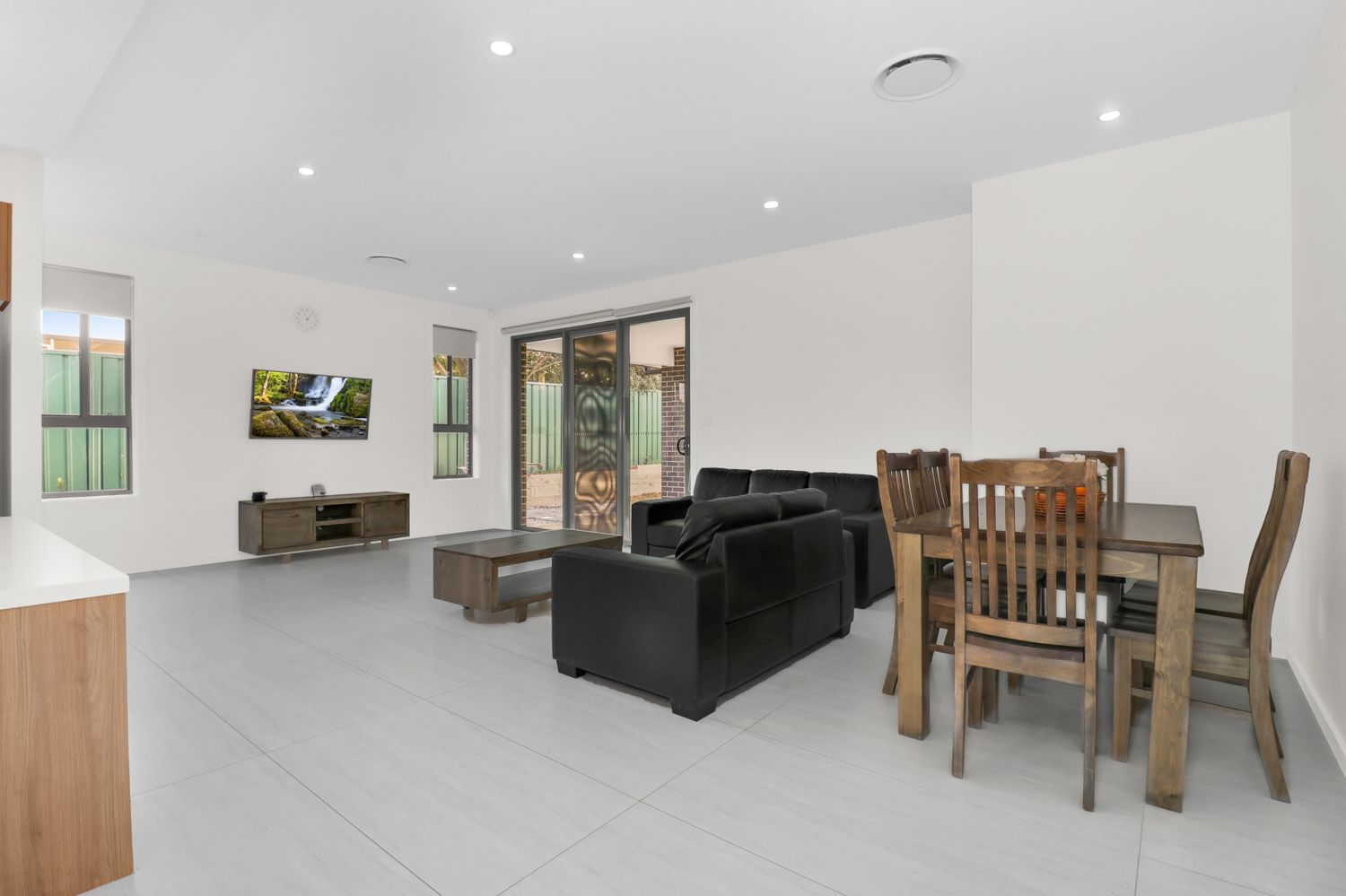 Gorgeous, Modern Styled Home! — Home image 2