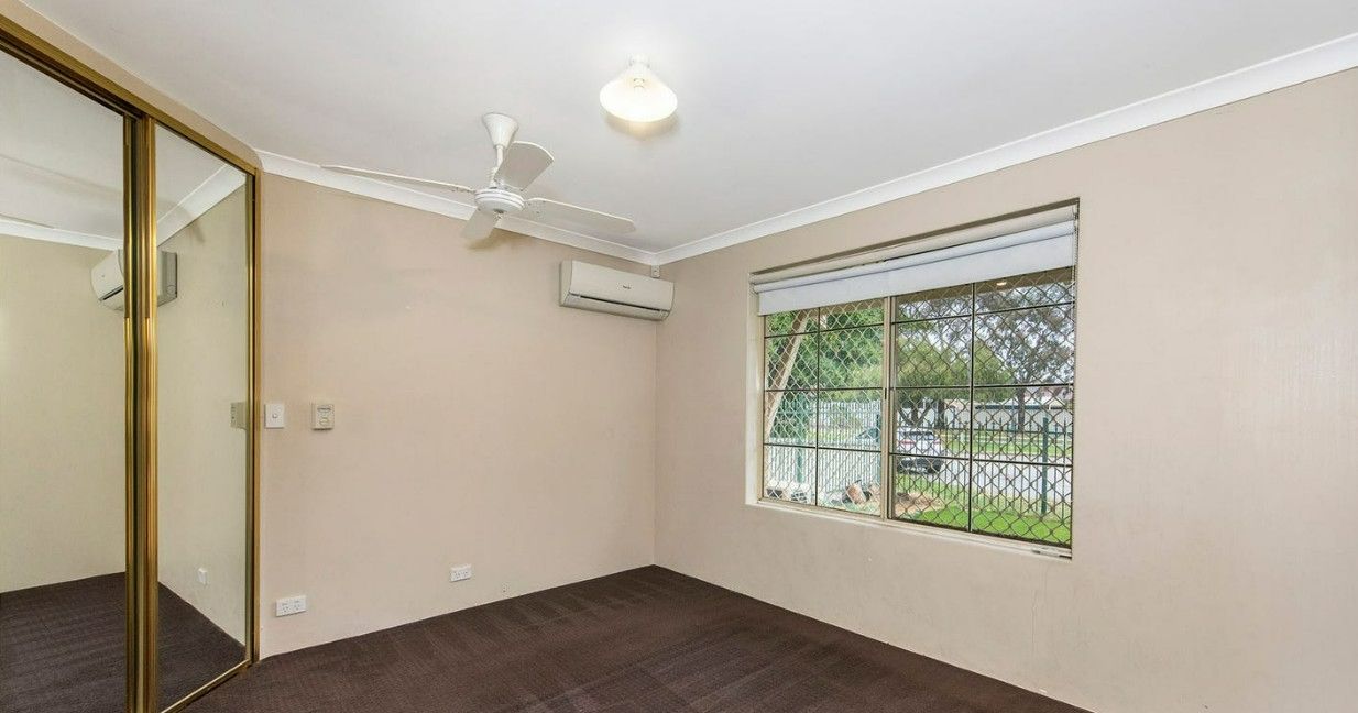 Maddington Pet Friendly — Home image 2