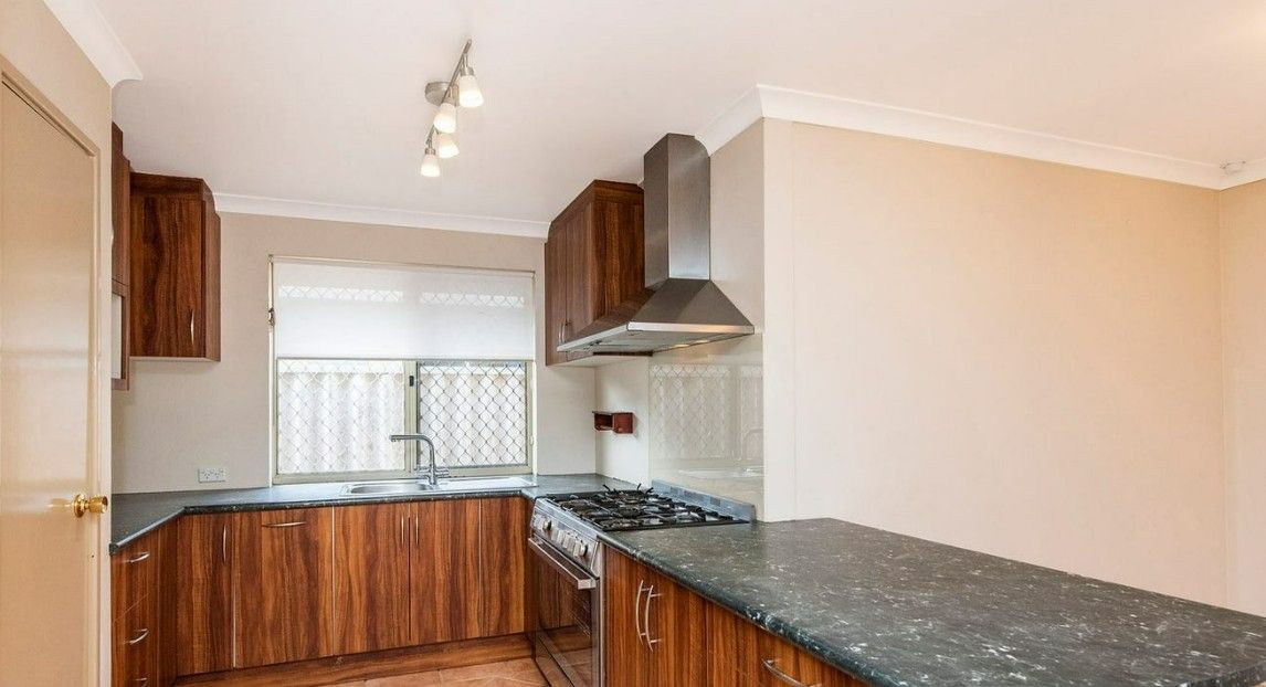 Maddington Pet Friendly — Home image 3