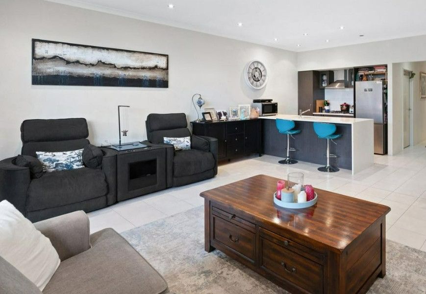 Maddington Pet Friendly — Home image 5