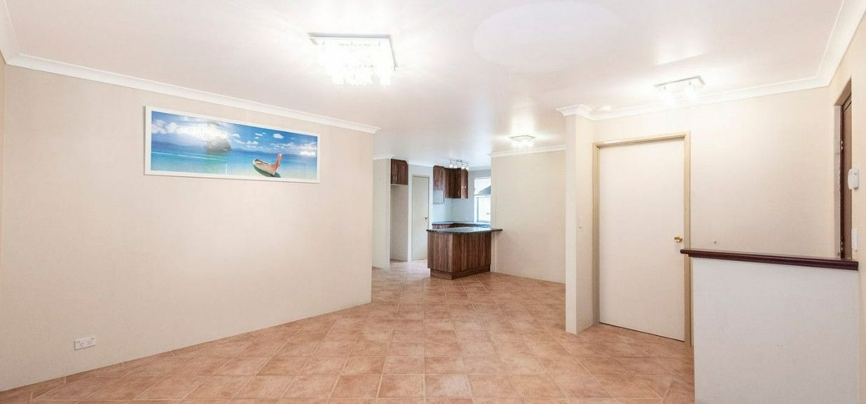 Maddington Pet Friendly — Home image 6