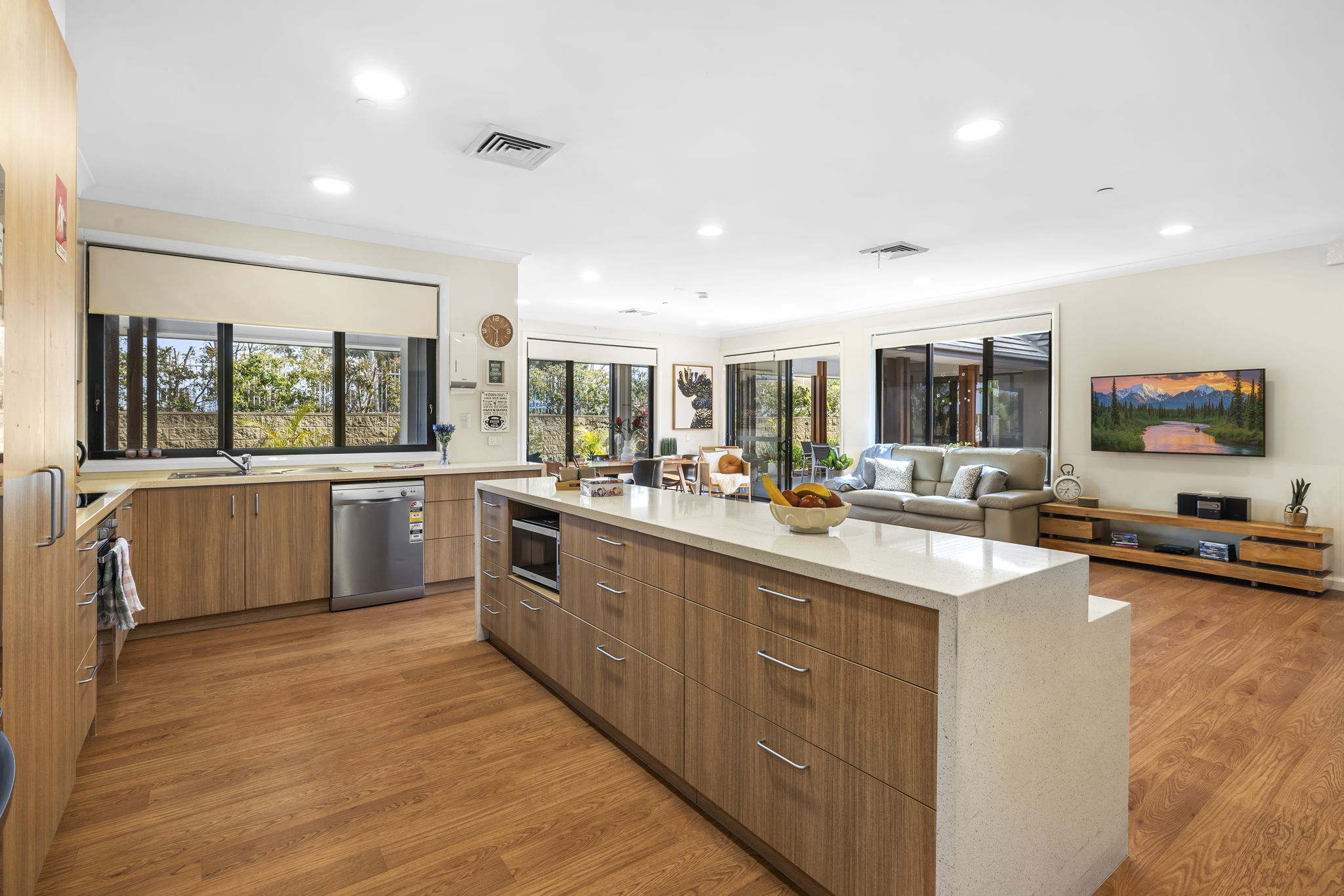 Guildford West, NSW 2161 — Home image 2