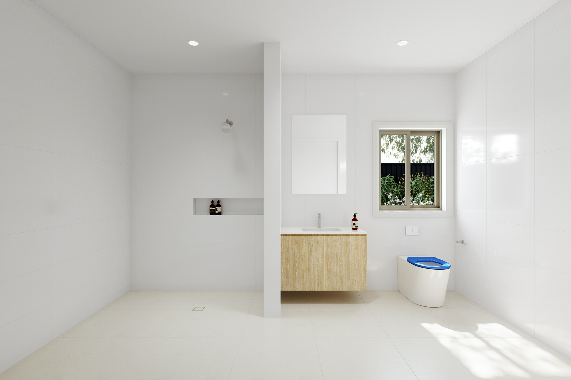 Robust Living Three Quality Villas Designed for Comfort and Safety — Home image 6