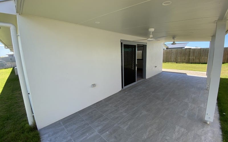 2 SDA + Guest Room + OOA + Media Room Home, in Baker's Creek — Home image 6