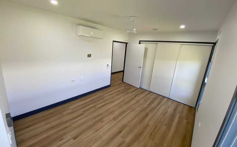 2 SDA + Guest Room + OOA + Media Room Home, in Baker's Creek — Home image 4