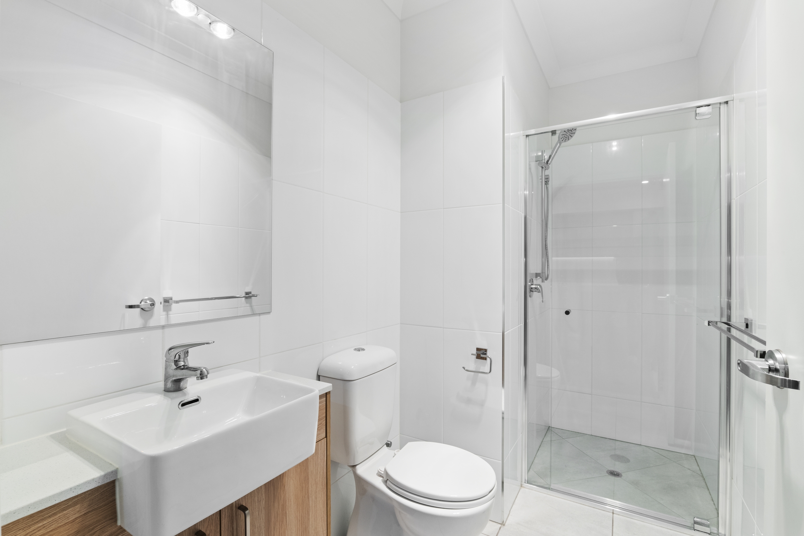 LOGANLEA QLD – HPS VILLA — Home image 3