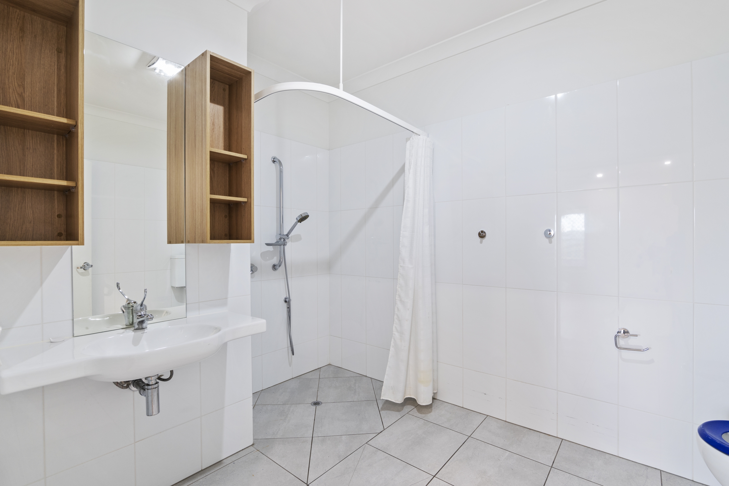 LOGANLEA QLD – HPS VILLA — Home image 7