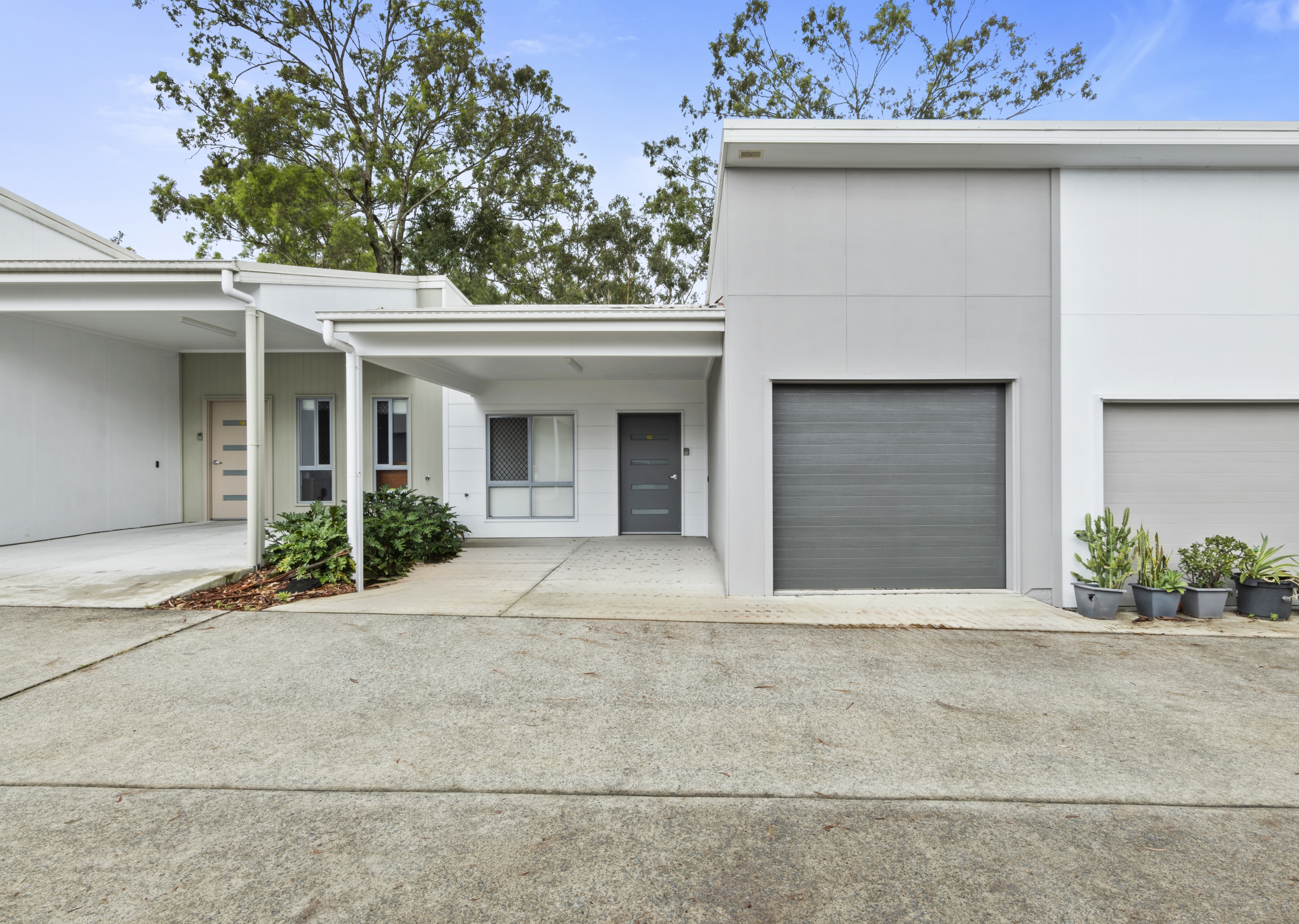 LOGANLEA QLD – HPS VILLA — Home image 10