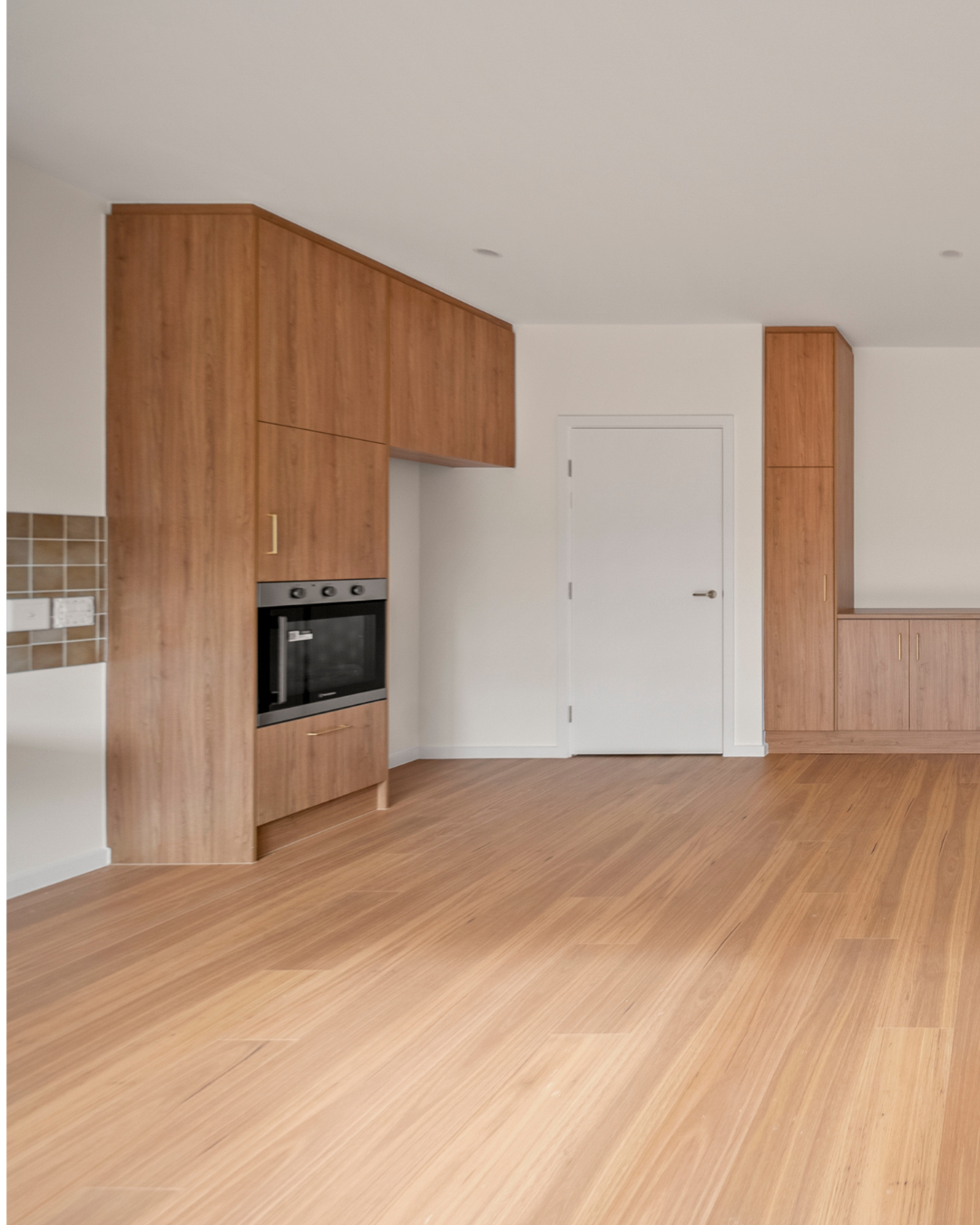 Purpose Built Fully Accessible Home with OOA Accommodation — Home image 6