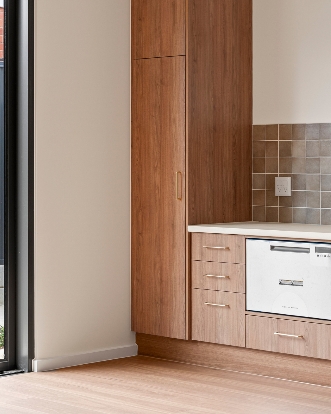 Purpose Built Fully Accessible Home with OOA Accommodation — Home image 7