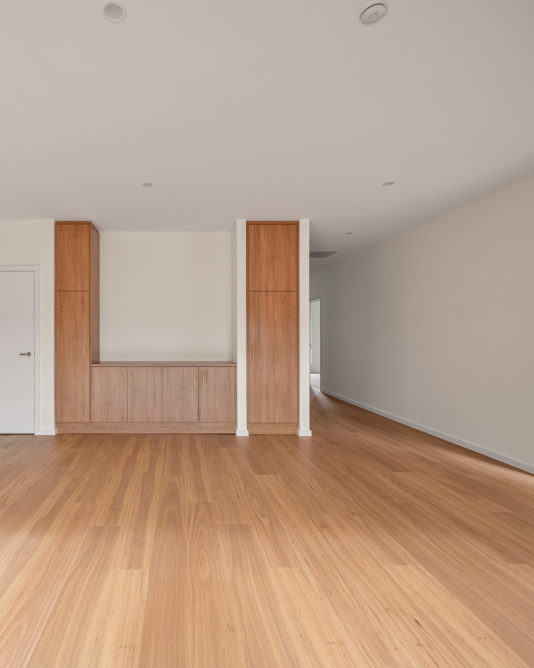 Purpose Built Fully Accessible Home with OOA Accommodation — Home image 8