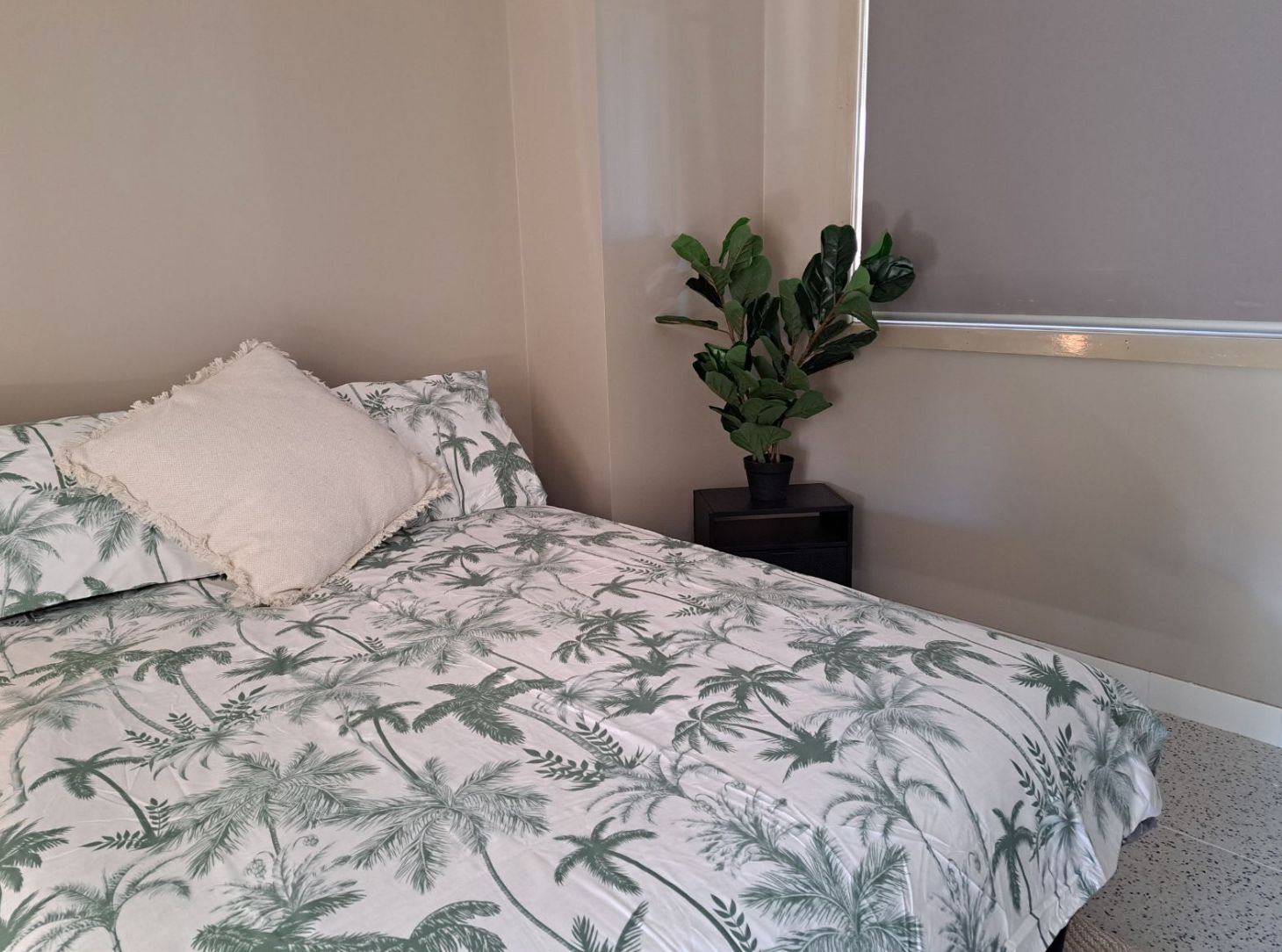 RYDE- SIL located in a quiet & safe cul de sac, minutes to Macquarie and Top Ryde shopping centre — Home image 4