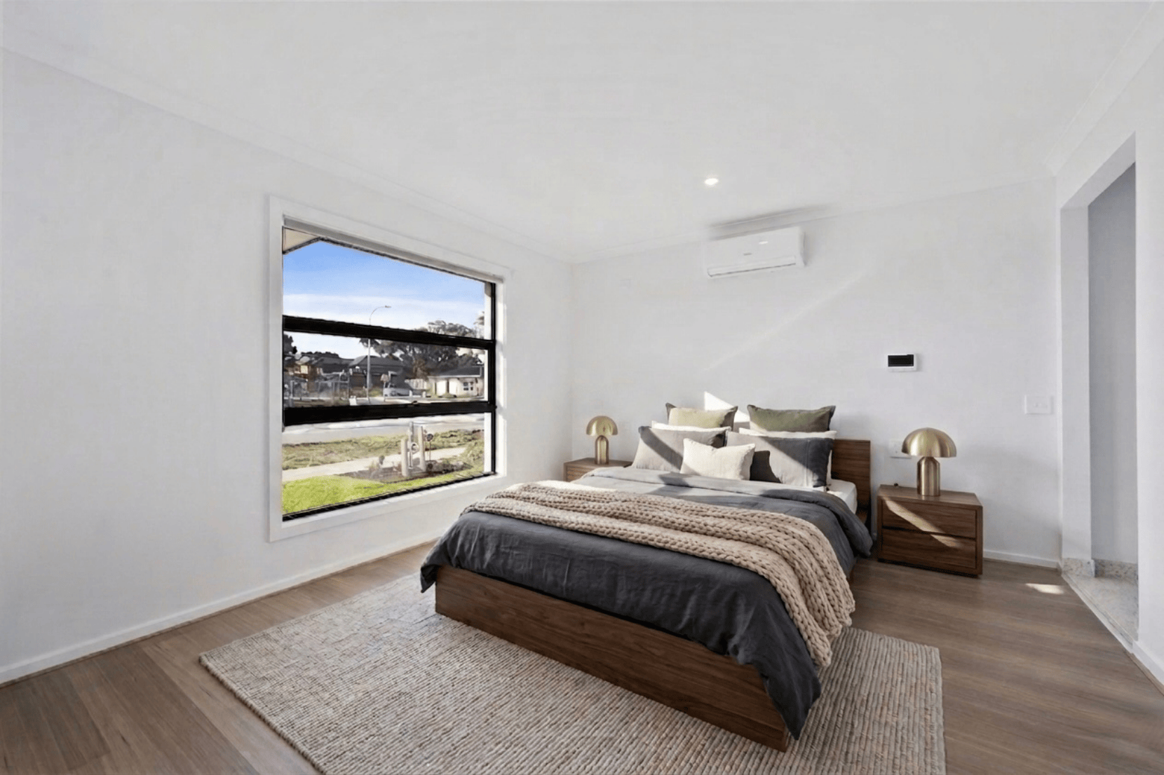 Sunshine - SDA/HPS — Home image 6