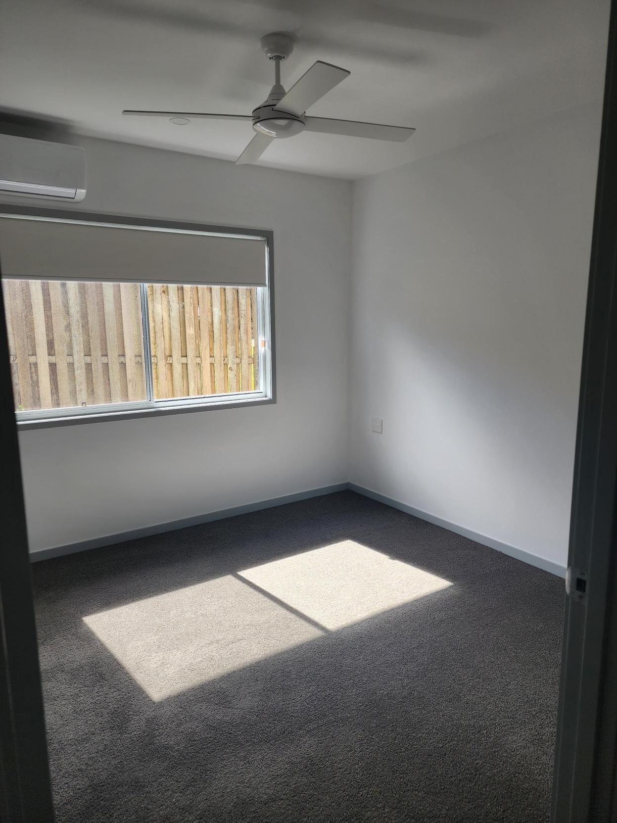 Private, Peaceful and Purpose-Built: Live Well in Harristown — Home image 22
