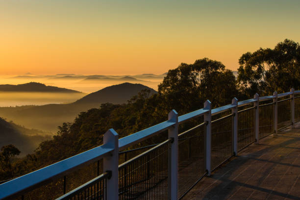 Private, Peaceful and Purpose-Built: Live Well in Harristown — Home image 24